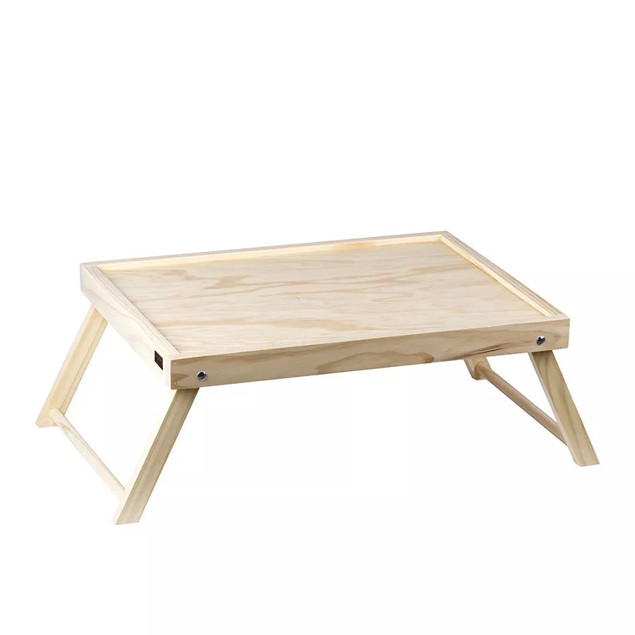 Multipurpose Breakfast Tray