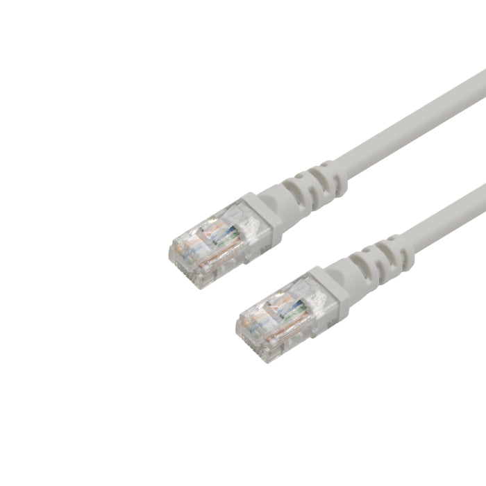 Reyee Dual Band WiFi 5 1200Mbps 5dBi Fast Ethernet Mesh Router