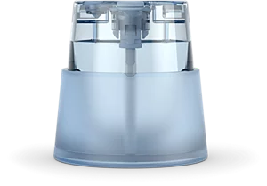 Philips Series 1000 Handheld Steamer