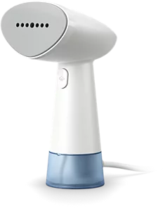 Philips Series 1000 Handheld Steamer