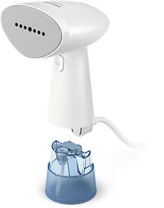 Philips Series 1000 Handheld Steamer