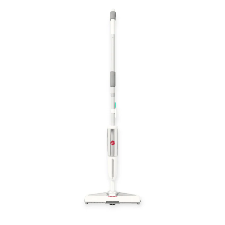 Hoover Pure Clean Electric Mop