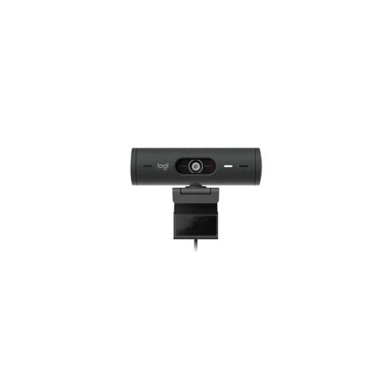 Logitech 960-001422 Brio 500 FHD webcam