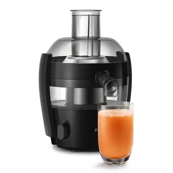 Philips Juice Extractor (HR1832/00)