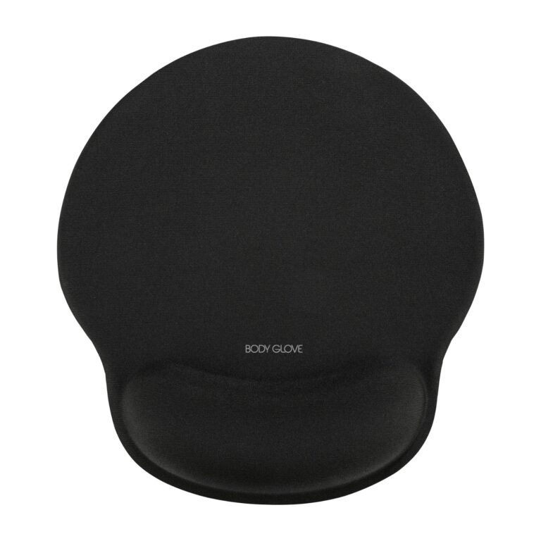 Body GloveBody Glove Ergonomic Mouse Pad