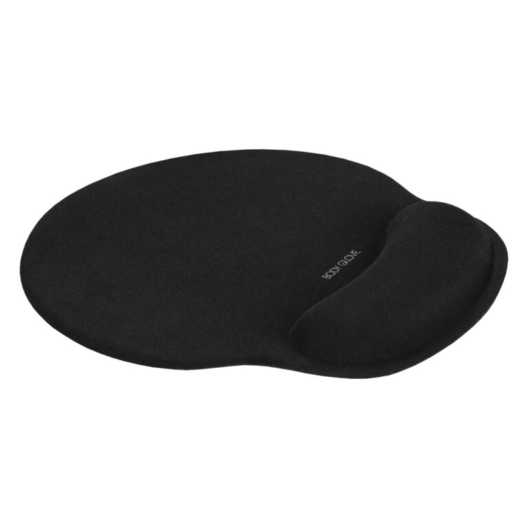 Body GloveBody Glove Ergonomic Mouse Pad - Image 2