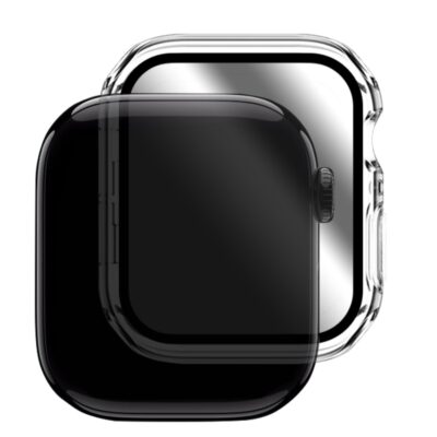 Body Glove PC Case With Screenguard – Apple Watch 10 46mm - Image 2