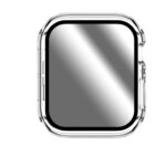 Body Glove PC Case With Screenguard – Apple Watch 10 46mm - Image 3