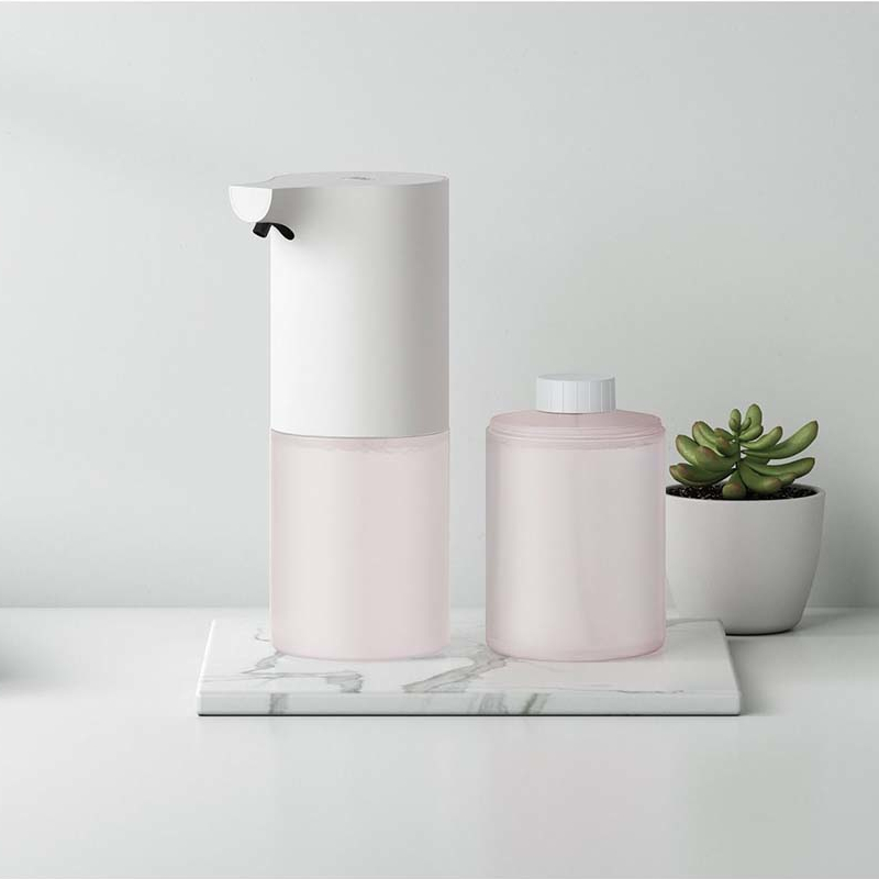 Xiaomi Automatic Soap Dispenser - Image 3