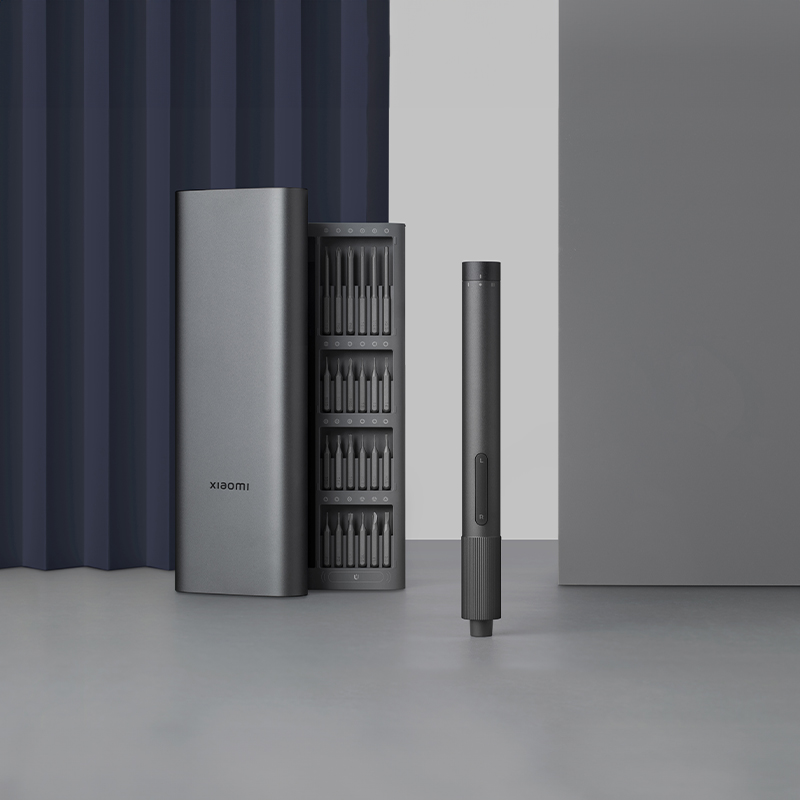 Xiaomi Electric Precision Screwdriver - Image 4