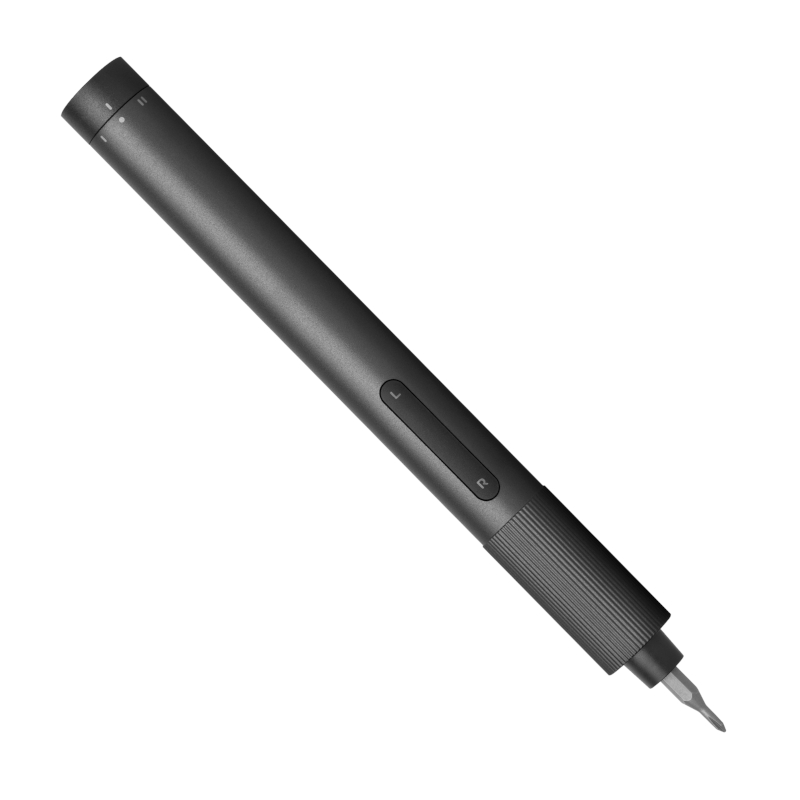 Xiaomi Electric Precision Screwdriver - Image 2