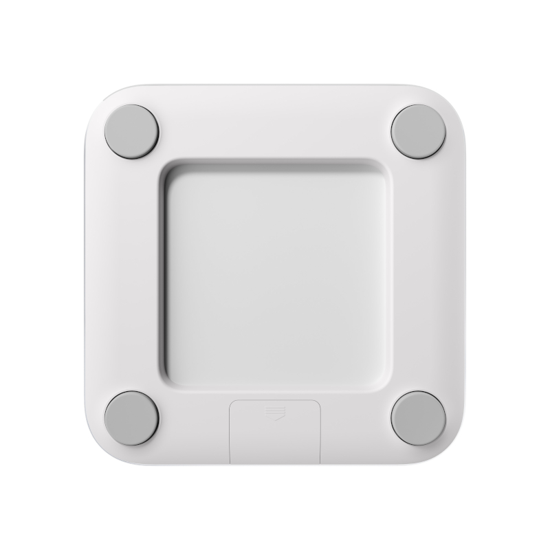 Xiaomi Body Composition Scale S400 - Image 2