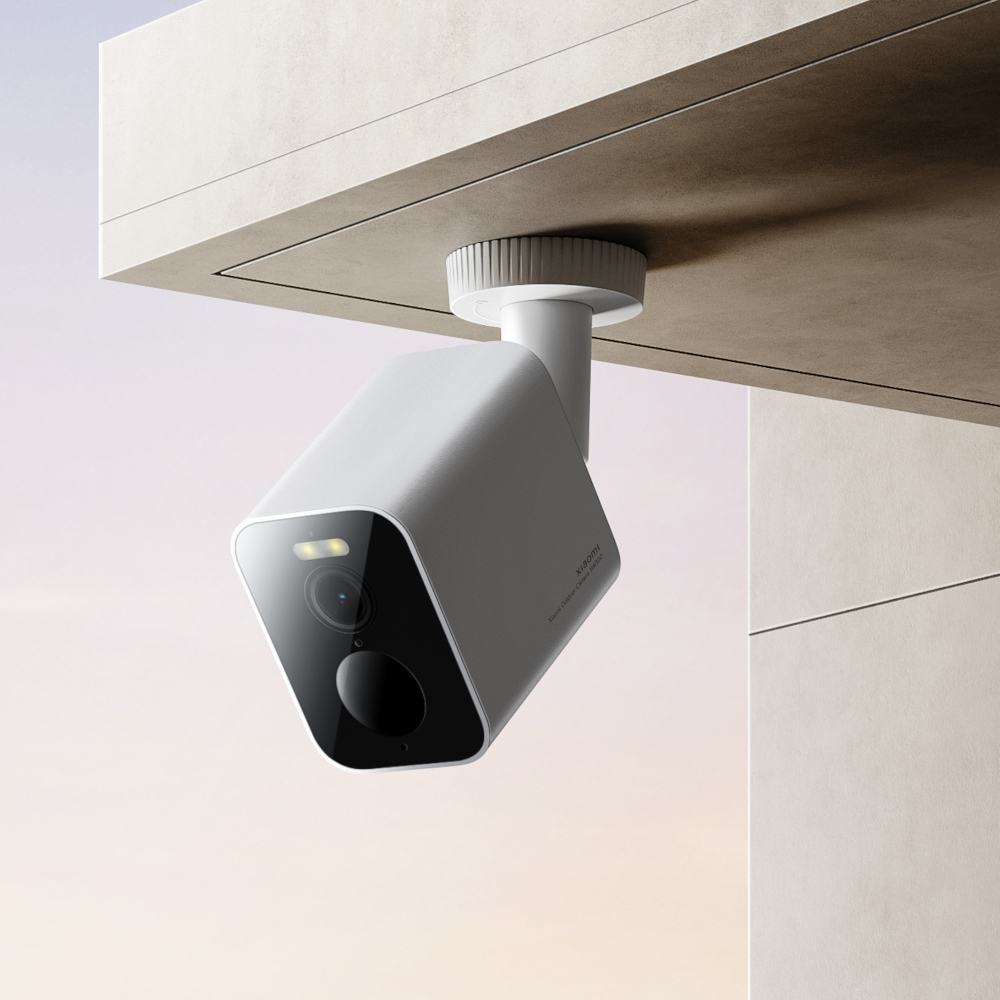 Xiaomi Outdoor Camera BW300 - Image 3