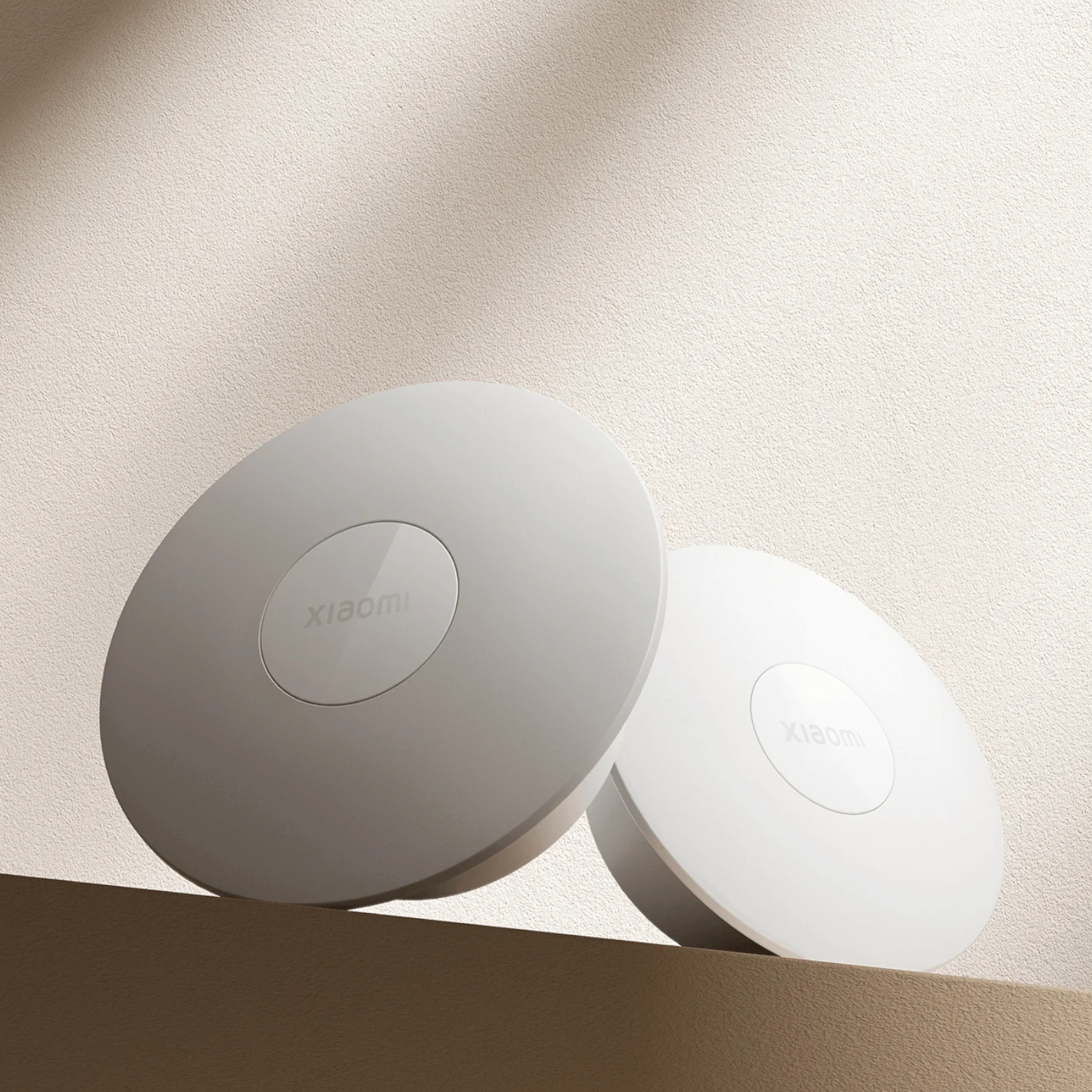 Xiaomi Motion Activated Night Light 3 - Image 3