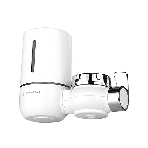 Bennett Read Faucet Filter