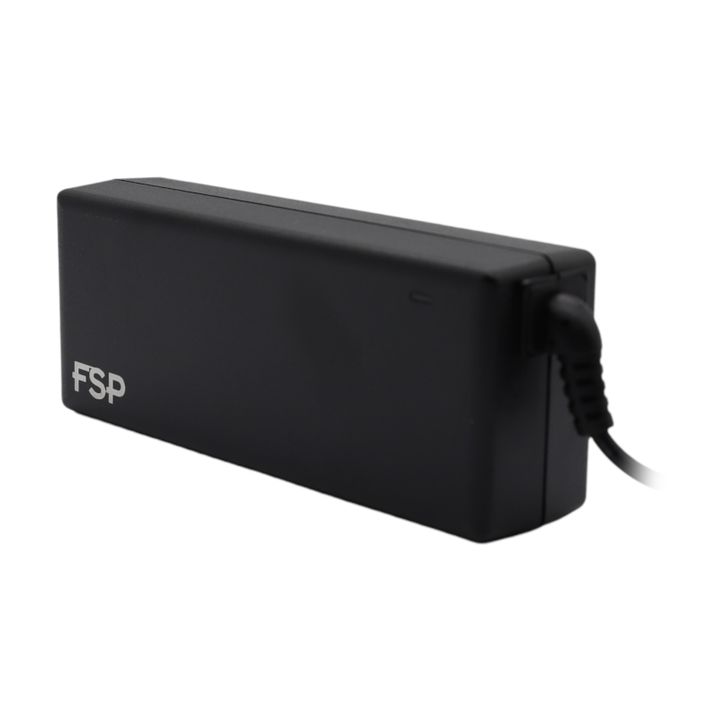 FSP NB 90W Acer Notebook Adapter - Image 2