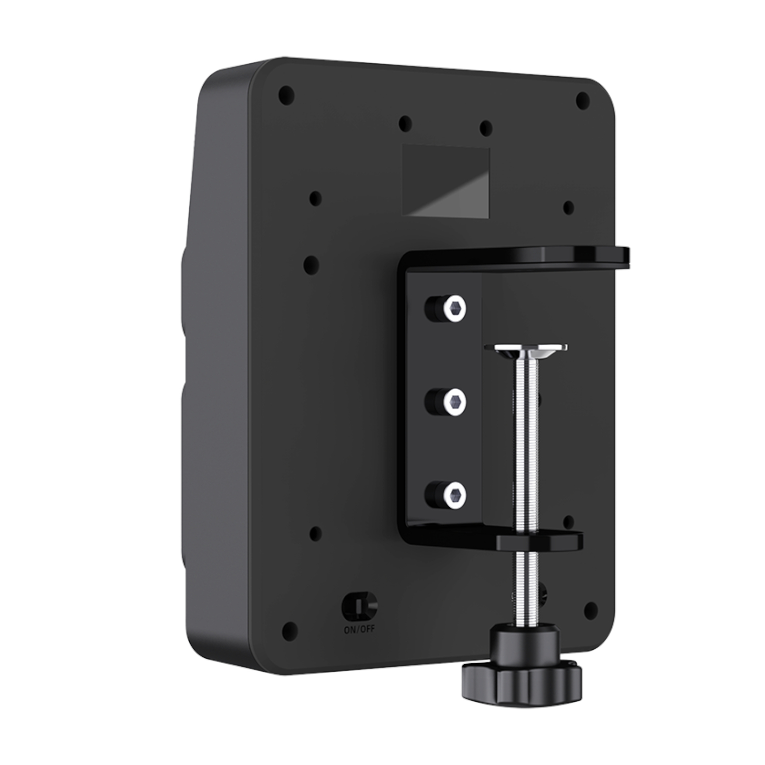 PXN CB1 Control Button Box - Image 3