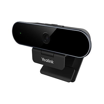 Yealink USB Web Camera - Image 2
