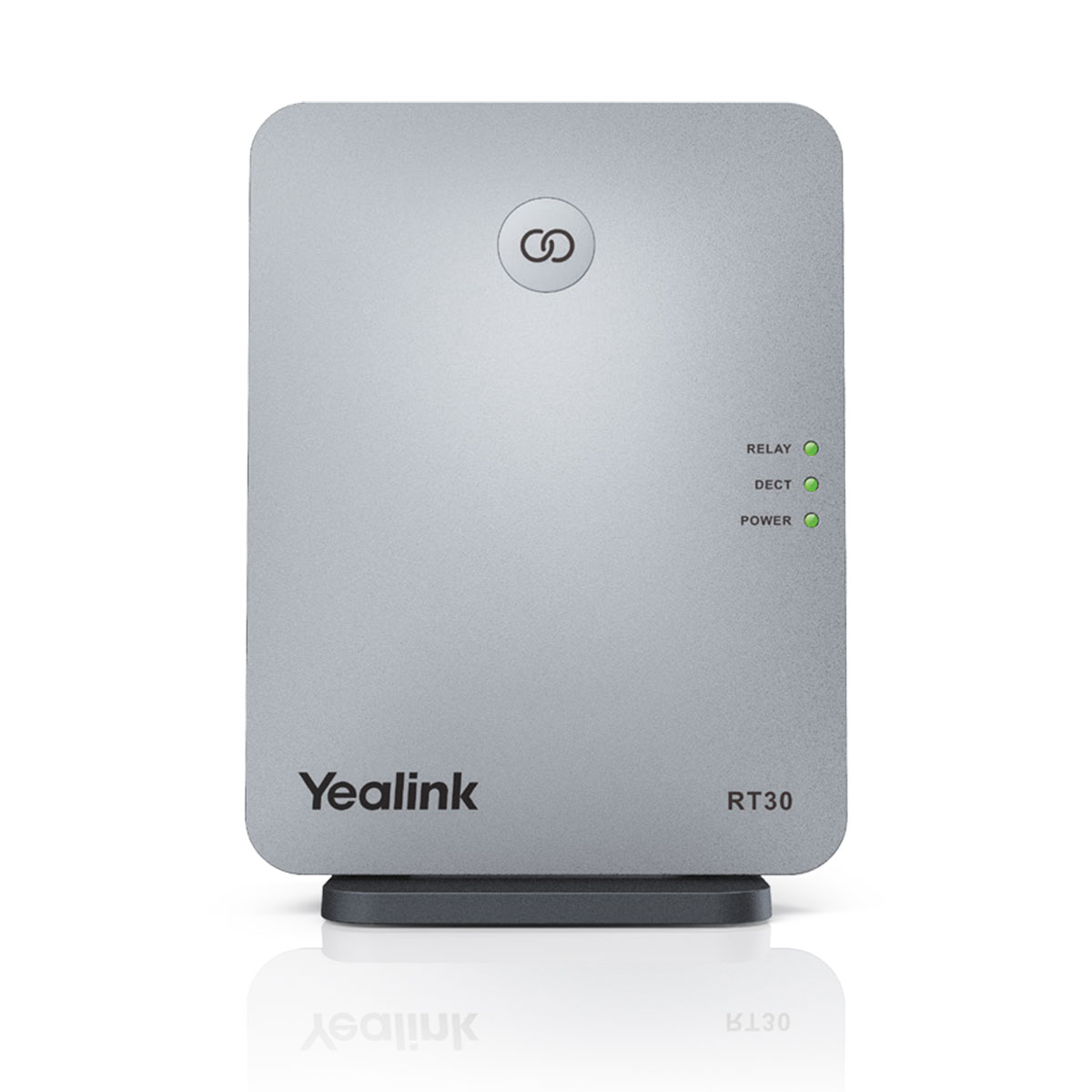 Yealink DECT Repeater