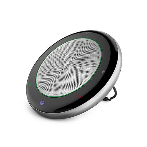 Yealink Bluetooth Speakerphone