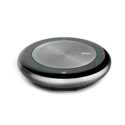 Yealink Bluetooth Speakerphone - Image 2