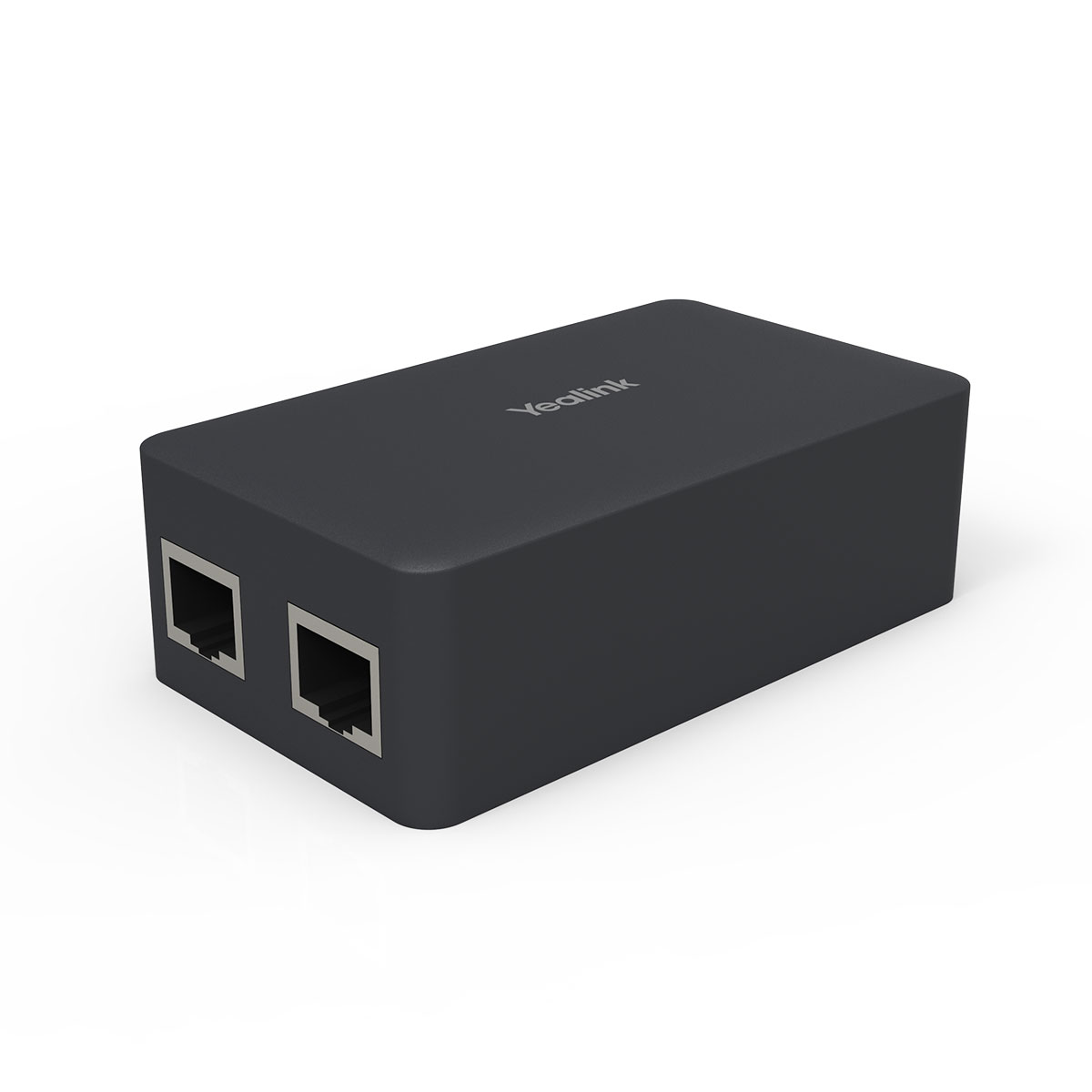 Yealink PoE Adapter