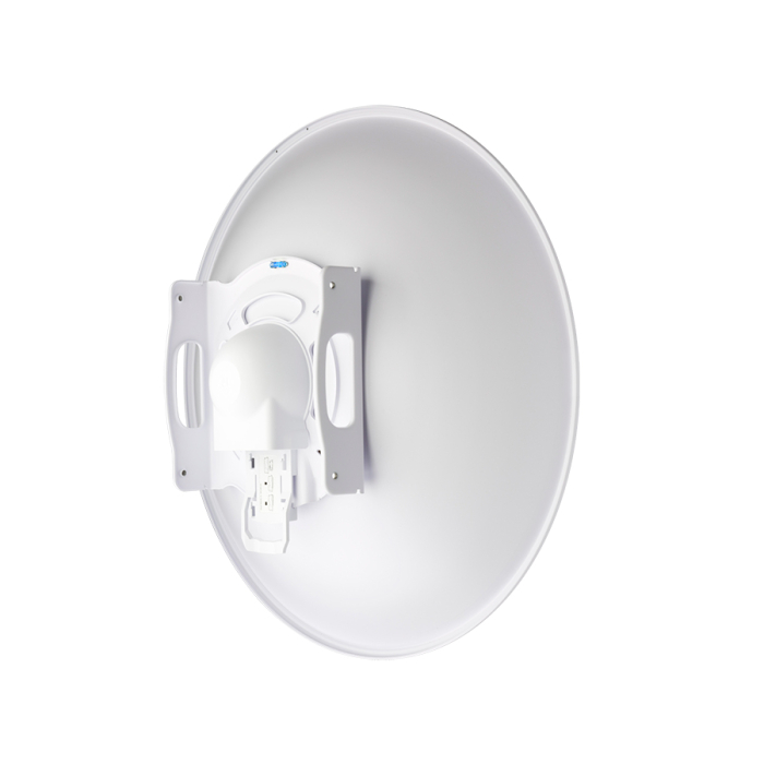 Ubiquiti UISP airMAX 5GHz 30dBi Light Weight Dish Antenna | RD-5G30-LW - Image 2