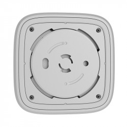 Ajax LifeQuality - Image 2