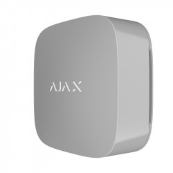 Ajax LifeQuality - Image 3