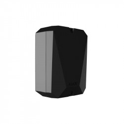 Ajax MultiTransmitter Black - Image 2