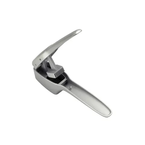 Jamie Oliver Garlic Press