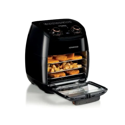 Kenwood Large Air Fryer Oven - Image 2