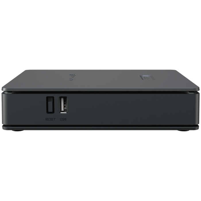 MikroTik hAP ax S 5 Port Gigabit 2.5G SFP 2400Mbps WiFi 6 Router | E62iUGS-2axD5axT - Image 2