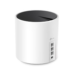 TP-Link AX3000 Whole Home Mesh Wi-Fi 6 Unit (1-pack) - Image 2