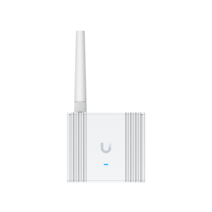 Ubiquiti UniFi SuperLink Long Range Gateway for Protect Sensors | UP-SuperLink