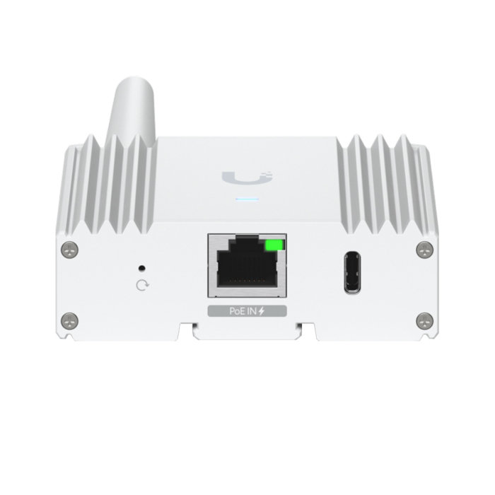 Ubiquiti UniFi SuperLink Long Range Gateway for Protect Sensors | UP-SuperLink - Image 3