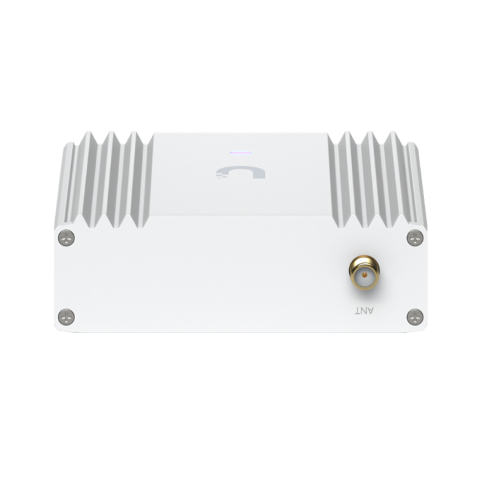 Ubiquiti UniFi SuperLink Long Range Gateway for Protect Sensors | UP-SuperLink - Image 2