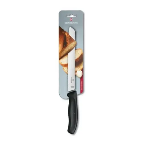 Victorinox Classic Bread Knife - Image 2