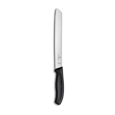 Victorinox Classic Bread Knife