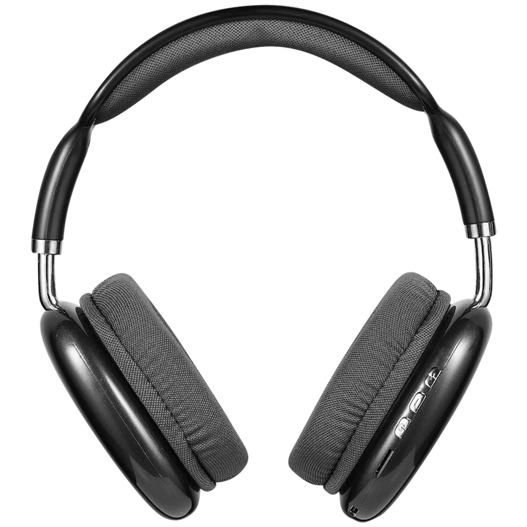 Amplify Stellar Series Bluetooth Headphones - Image 6