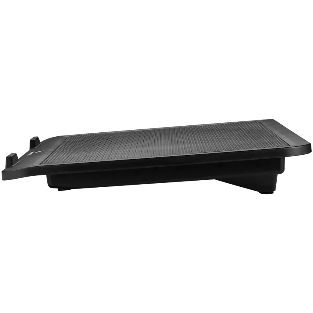 Volkano Arctic Series Notebook Stand - Image 2