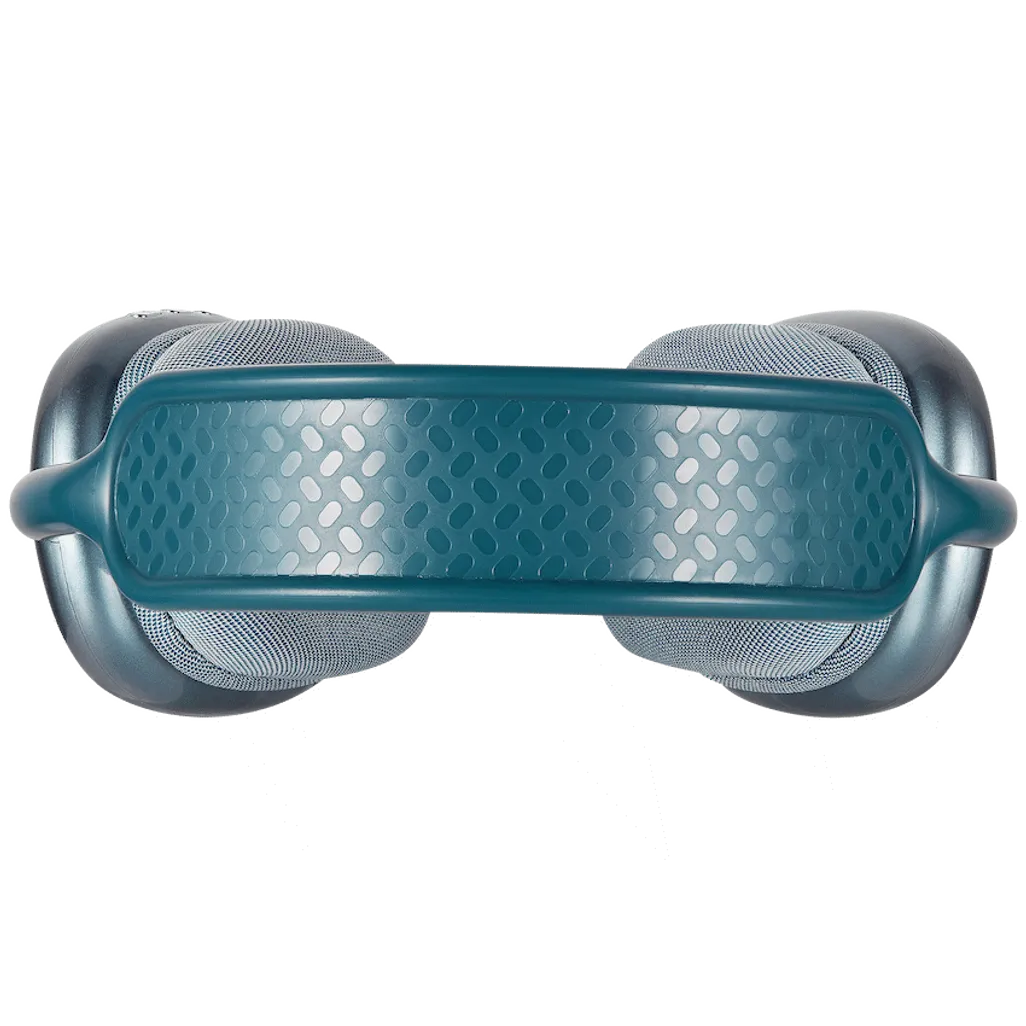 Amplify Stellar Series Bluetooth Headphones - Image 3