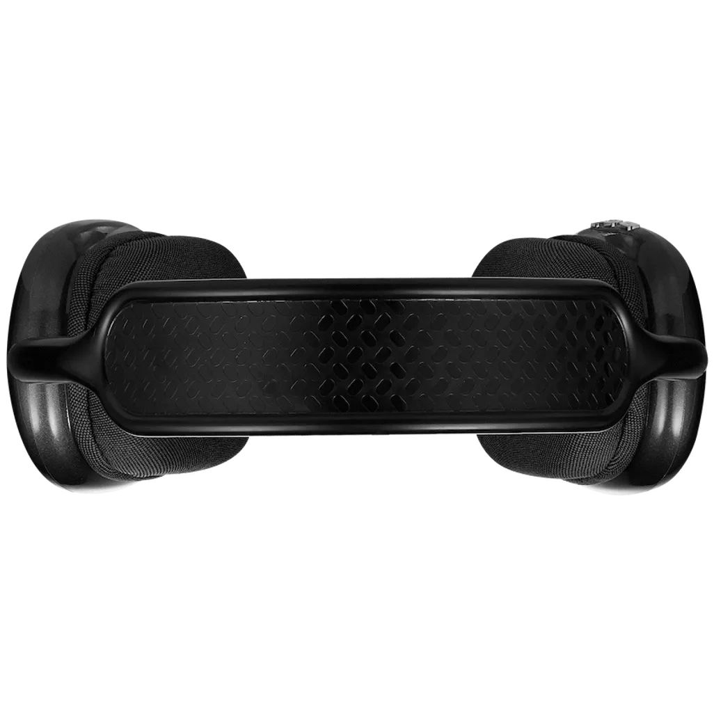 Amplify Stellar Series Bluetooth Headphones - Image 7