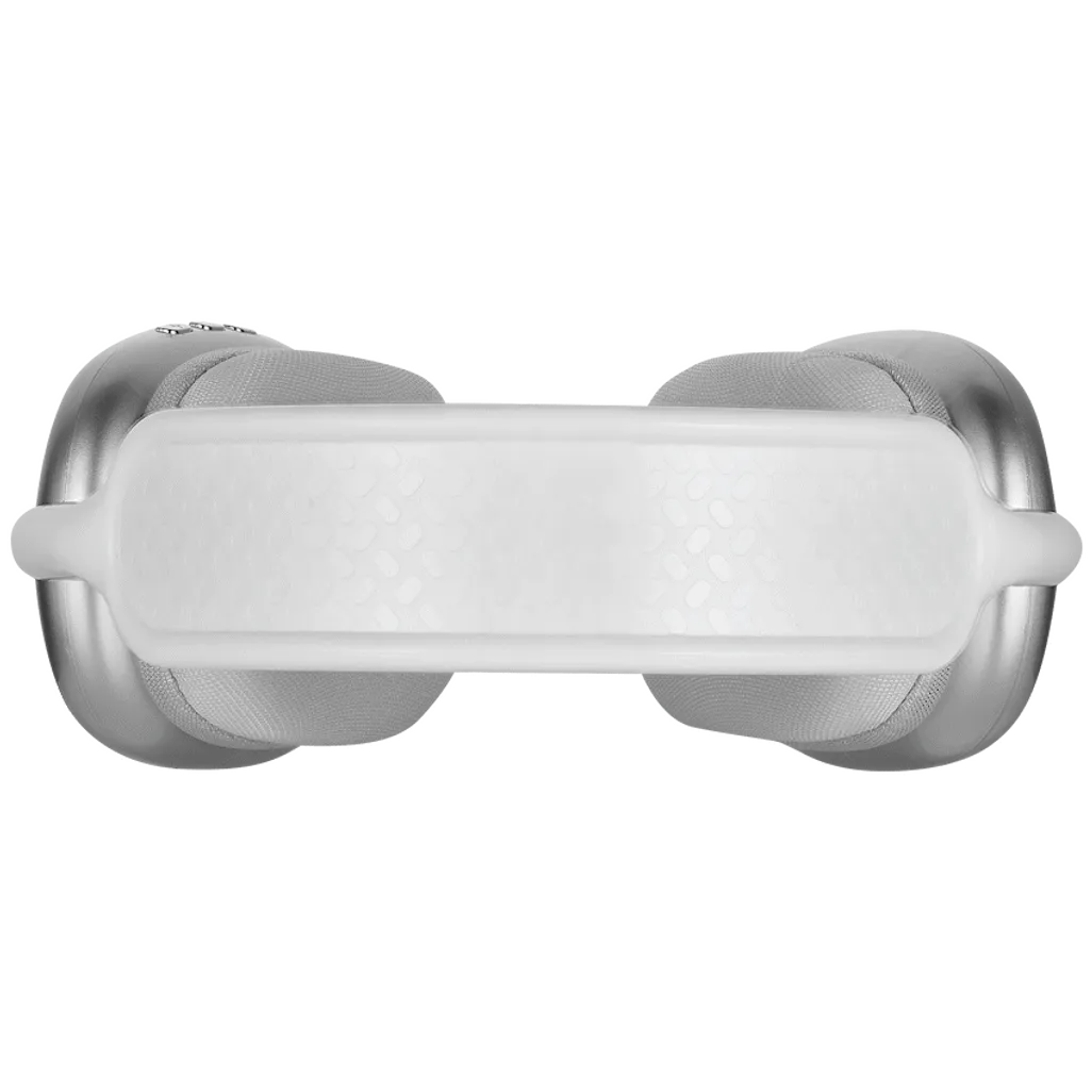Amplify Stellar Series Bluetooth Headphones - Image 9