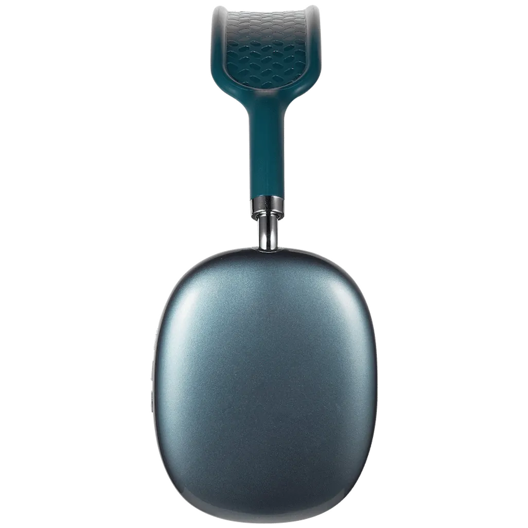 Amplify Stellar Series Bluetooth Headphones - Image 4