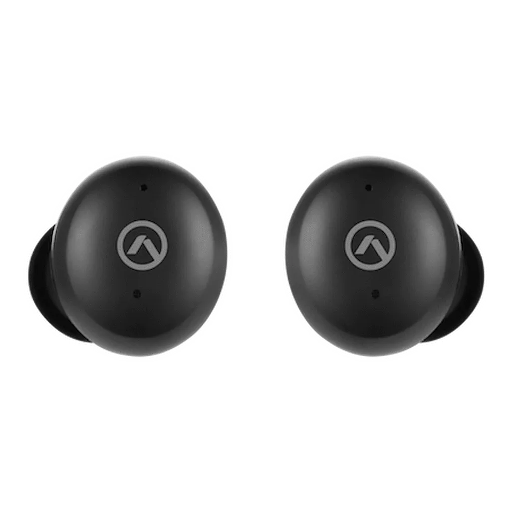 Amplify HushPods - TWS Earphone with ANC - Black - Image 4