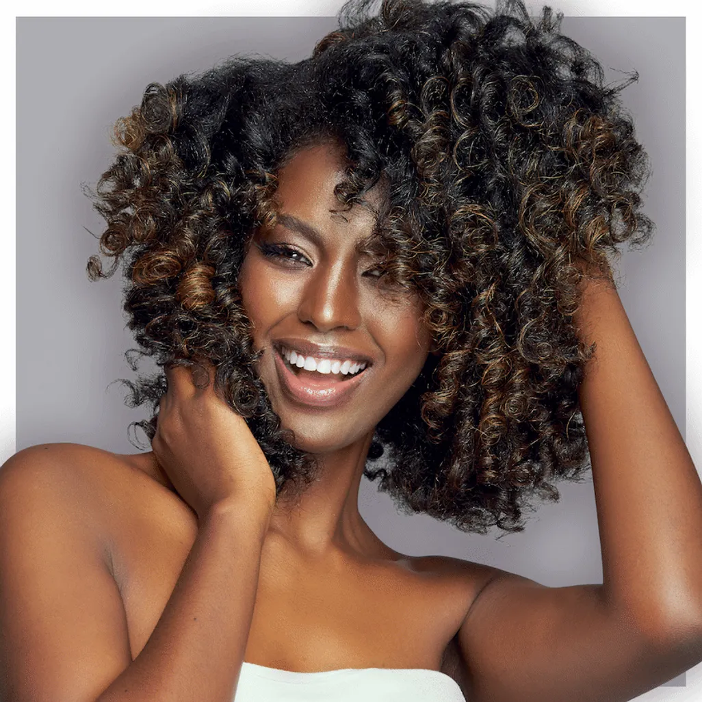 Carmen Heated Hair Rollers - Image 3