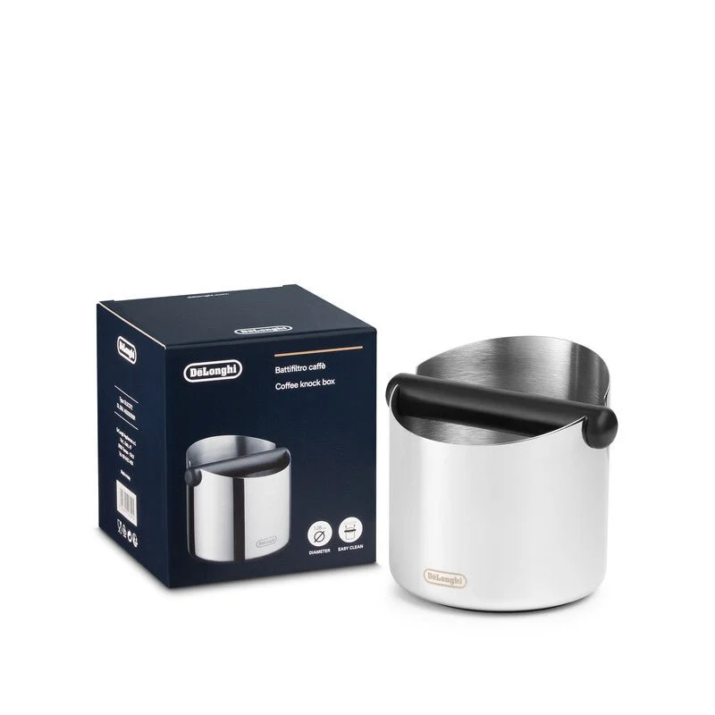 Delonghi-Coffee Knock Out Box - Image 2